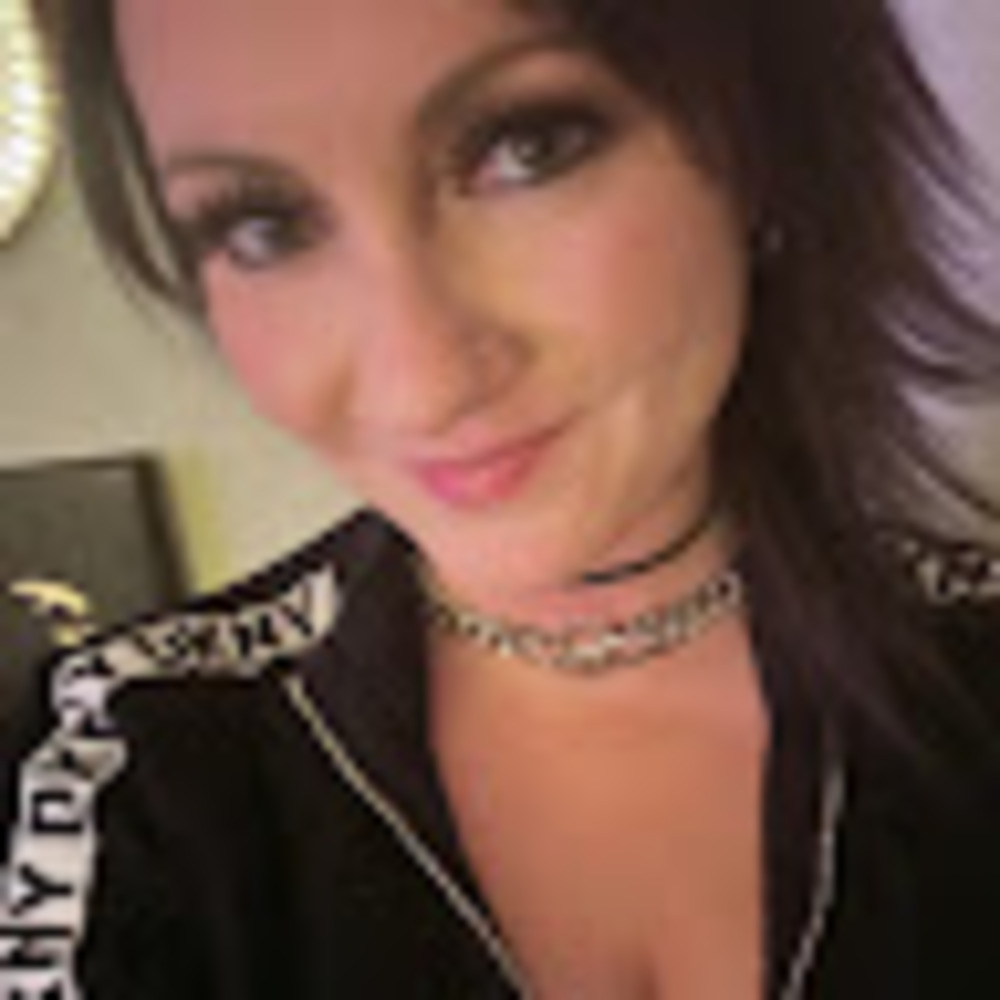 Meet your Posher, Brienn